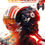 Миниатюра: STAR WARS Squadrons (Origin)