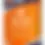 Thumbnail: Licencia de antivirus AVAST Premium Security (1pc, 1 año)
