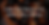 Banner Horizontal Nuevos Ingresos Minimalista (6).png