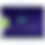 Thumbnail: Licencia de antivirus AVAST Premium Security (1pc, 1 año)