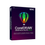 Miniatura: CorelDraw Graphics Suite 2025 para MAC - (1 dispositivo, permanente)