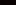 Diseño sin título (11).png