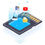 Миниатюра: SD Data Recovery + USB Data recovery + Regalo