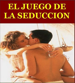 Imagen de WhatsApp 2025-09-30 a las 17.45.06_cb457aaa.jpg