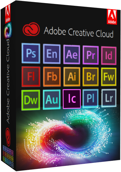 adobe master collection venta oem adobe master collection venta oem