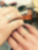 20160115035020.jpg