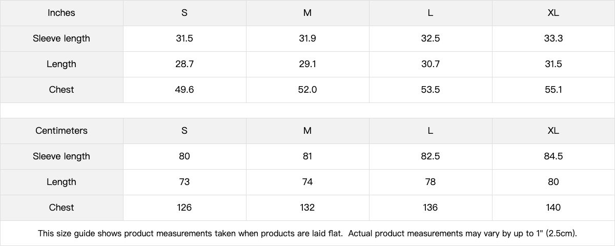Dessuadora amb caputxa 380 g/m² polar Logo Tsunamink Negre