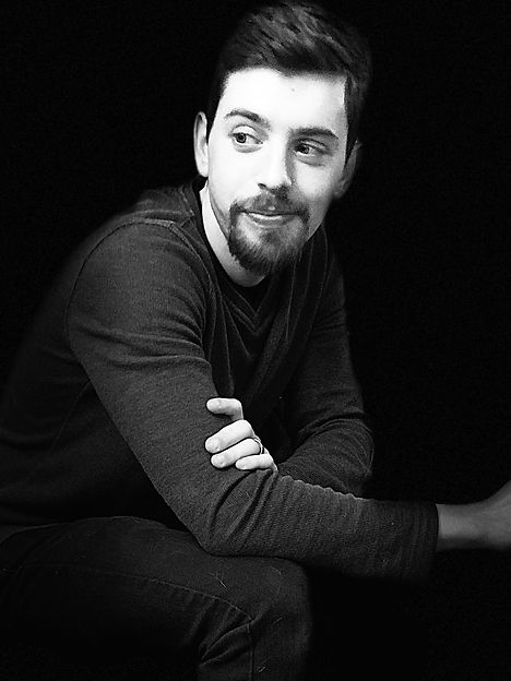 Kelly Wilson