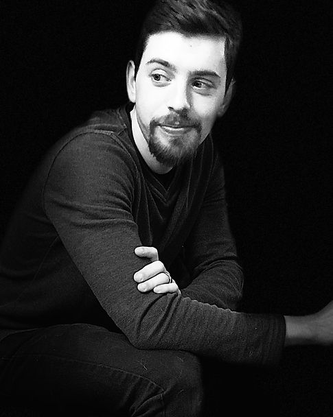 Kelly Wilson