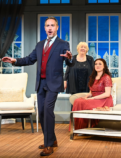 Merry & Bright-065.jpg