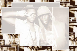 Photography by Simeon Thaw copyright 2016 ED ART 00006