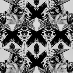 Photography by Simeon Thaw copyright 2016 SP  00037