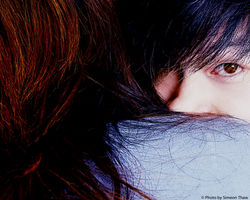 Photography by Simeon Thaw copyright 2016 SP  00032