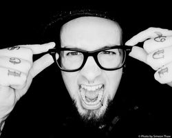 Photography by Simeon Thaw copyright 2016 SP  00016