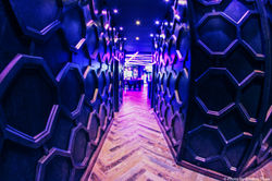 Photography by Simeon Thaw copyright 201600036