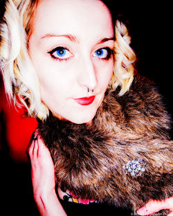 Photography by Simeon Thaw copyright 2016 SP  00013