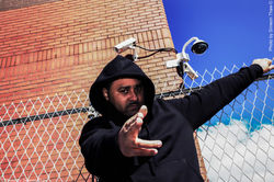 Photography by Simeon Thaw copyright 2016 PS   00063