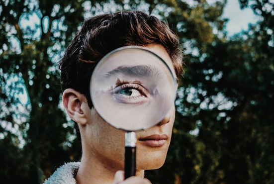 Think outside the box.PNG