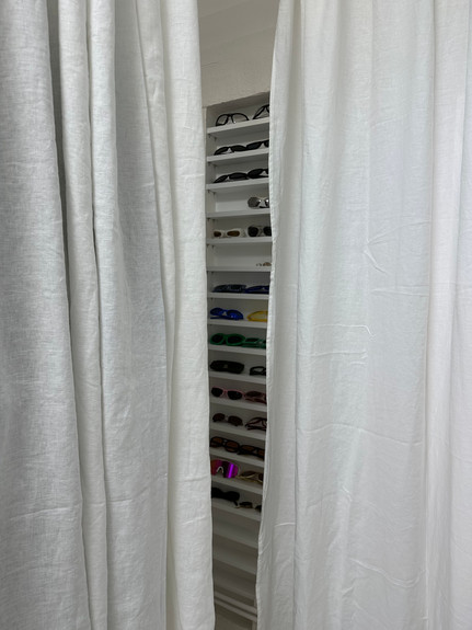 image00012.jpeg