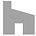 Houzz Icon_edited.jpg