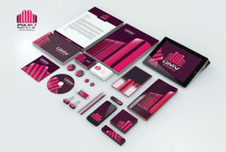 NMV Branding