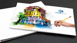 Design House Brochure