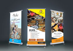 roller stand