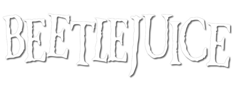 BeetleJuice_logo.webp