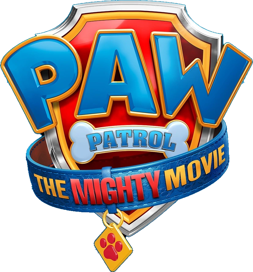 PAW_Patrol_The_Mighty_Movie_(pre-release).webp