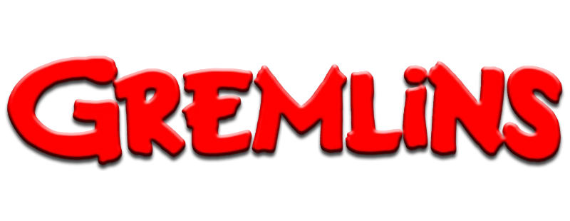 Gremlins-5262752c1bfd9.webp
