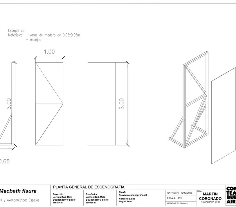 lamina D y A espejos_page-0001.jpg