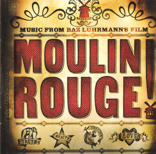 soundtrack-moulin-rouge.jpg