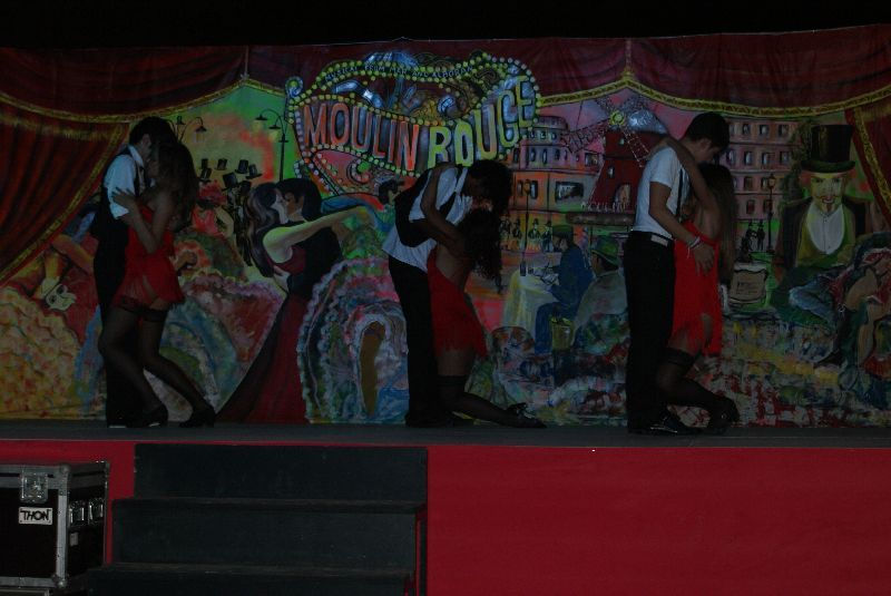 DSC07985.JPG