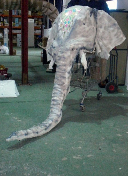 Arte_con_...JPG