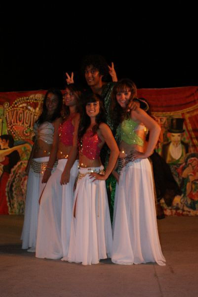 DSC08095.JPG