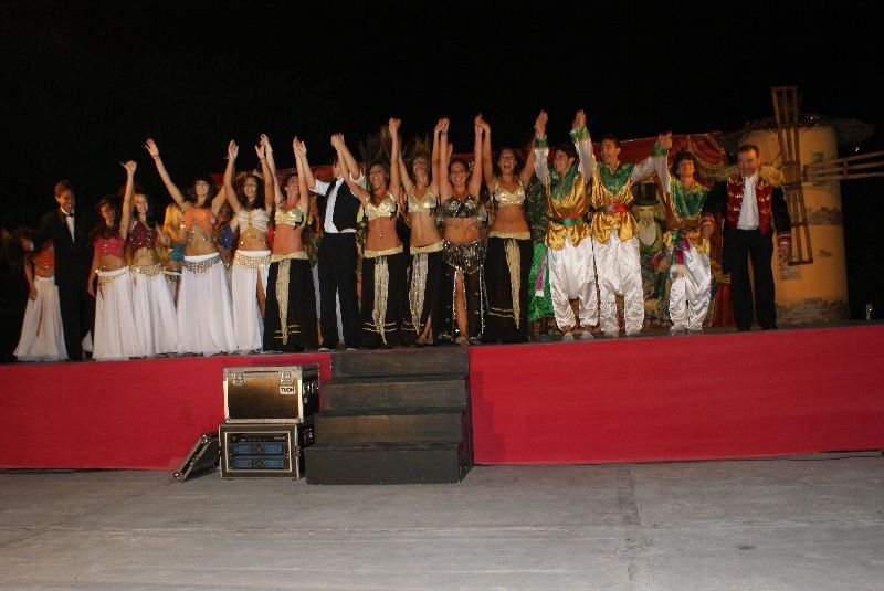 DSC08087.JPG