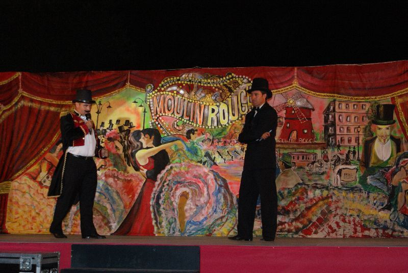 DSC07955.JPG