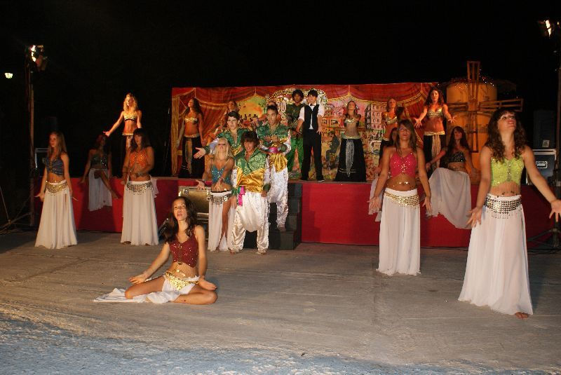 DSC08072.JPG