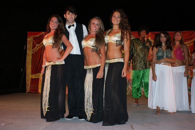 DSC08094.JPG