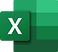 Microsoft_Office_Excel_Logo_256px.png