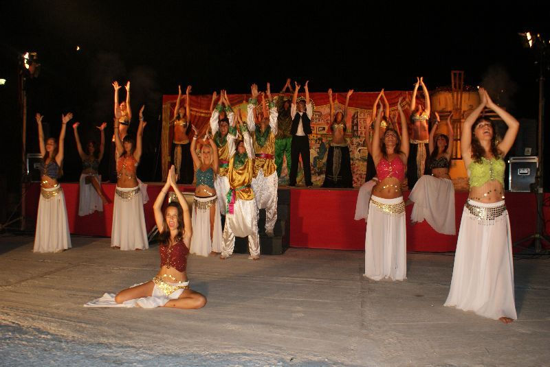 DSC08073.JPG