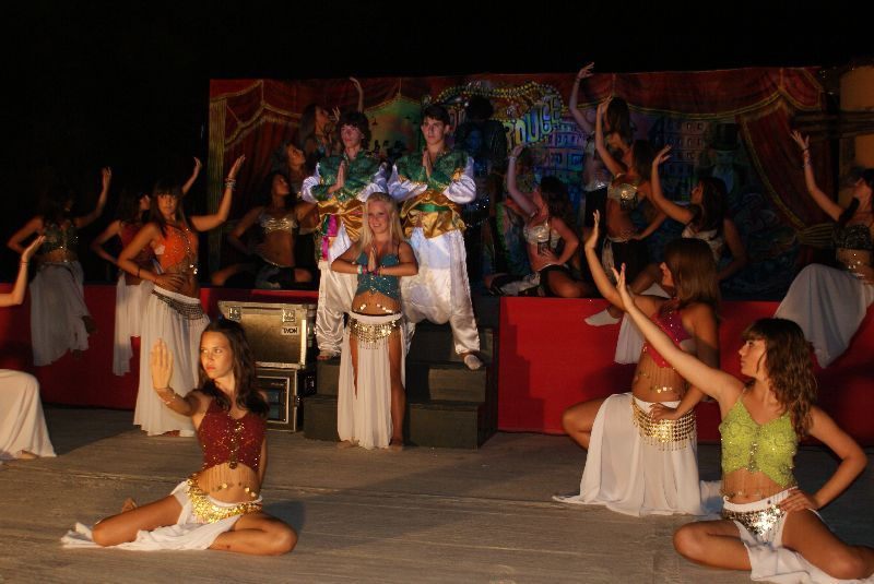 DSC08046.JPG