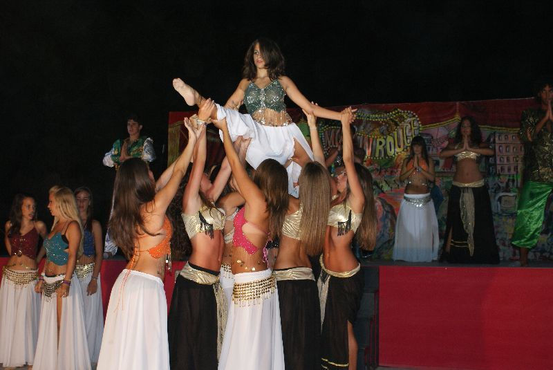 DSC08041.JPG