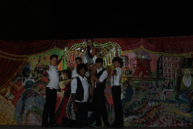 DSC07904.JPG