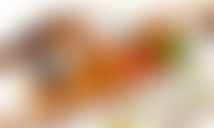 El PerĆŗ gana tres āOscar del turismoā: mejor destino gastronómico, cultural y atracción turĆstica