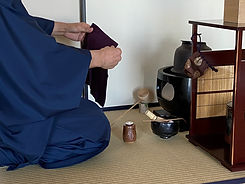IMG_3434.jpeg