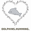dolphins.hummingロゴマーク.png