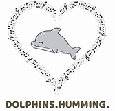 dolphins.hummingロゴマーク.png