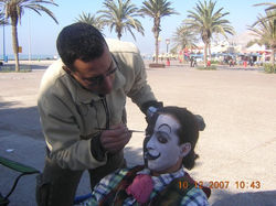 le comptable