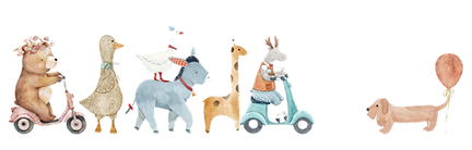 Right Proper Restoration & Repair